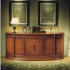 california sideboard 220